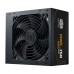 Fonte de Alimentação Cooler Master MPE-7501-ACABW-3BEU 750 W 80 Plus Bronze