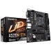 Emolevy Gigabyte A520M S2H AMD AM4 AMD