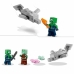 Playset Lego 21247 Minecraft