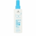 Schampo och balsam Schwarzkopf BC MOISTURE KICK 200 ml