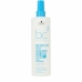 Acondicionador Schwarzkopf BC MOISTURE KICK 400 ml