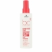 Condicionador Schwarzkopf BC REPAIR RESCUE 200 ml