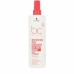 Acondicionador Schwarzkopf BC REPAIR RESCUE 400 ml