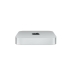 Mini-PC Apple MCX44YP/A 512 GB SSD