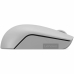 Mouse Ottico Wireless Lenovo Grigio 1000 dpi