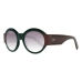 Ochelari de Soare Damă Tods TO0212-5101T