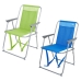 Folding Chair Aktive 44 x 74 x 45 cm (6 Units)