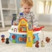 Actiefiguren Vtech Tut Tut Animo (FR)