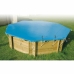 Pool Cover Ubbink