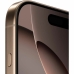 Mobiltelefon för seniorer Apple 6,3