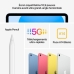 Таблет Apple 64 GB Сребрист 10,9