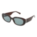 Ladies' Sunglasses Guess GU8260 5453N