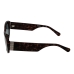 Ladies' Sunglasses Guess GU8260 5453N