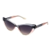 Okulary przeciwsłoneczne Damskie Guess GU7830 5520B