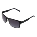 Gafas de Sol Hombre Guess GF0197 5502B