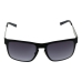 Men's Sunglasses Guess GF0197 5502B