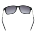 Men's Sunglasses Guess GF0197 5502B