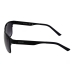 Men's Sunglasses Guess GF0197 5502B