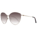 Lunettes de soleil Femme Guess GU7746 6632F