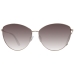 Ladies' Sunglasses Guess GU7746 6632F