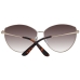 Lunettes de soleil Femme Guess GU7746 6632F