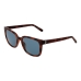 Gafas de Sol Hombre Guess GU00065 5353V