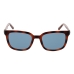 Herrensonnenbrille Guess GU00065 5353V