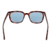 Herrensonnenbrille Guess GU00065 5353V