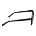 Herrensonnenbrille Guess GU00065 5353V