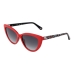 Damensonnenbrille Guess GU5211 5666B