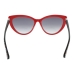 Gafas de Sol Mujer Guess GU5211 5666B