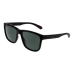 Gafas de Sol Hombre Polaroid PLD 2155_S 57HGCUC