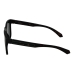 Men's Sunglasses Polaroid PLD 2155_S 57HGCUC