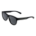 Unisex Saulesbrilles Polaroid PLD 2156_S 56003M9