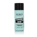 Hair Texturiser Redken POWDER GRIP Dust