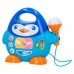 Microfon Karaoke Winfun Pinguin 6 Unități