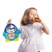 Karaoke Microphone Winfun Penguin 6 Units