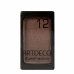 Øjenskygge Artdeco Eyeshadow 0,8 g