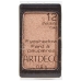 Eyeshadow Artdeco Eyeshadow 0,8 g