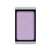 Eyeshadow Artdeco Eyeshadow 0,8 g