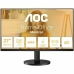 Игровой монитор AOC 4K Ultra HD 27