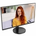 Spēļu Monitors AOC 4K Ultra HD 27