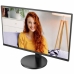 Spēļu Monitors AOC 4K Ultra HD 27