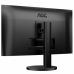 Pelinäyttö AOC 4K Ultra HD 27