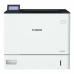 Laserski Printer Canon