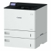 Laserski Printer Canon