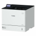 Laserprinter Canon