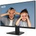 Monitorius žaidimams MSI PRO MP275Q Wide Quad HD 27