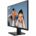 Spēļu Monitors MSI PRO MP275Q Wide Quad HD 27