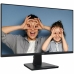 Monitorius žaidimams MSI PRO MP275Q Wide Quad HD 27